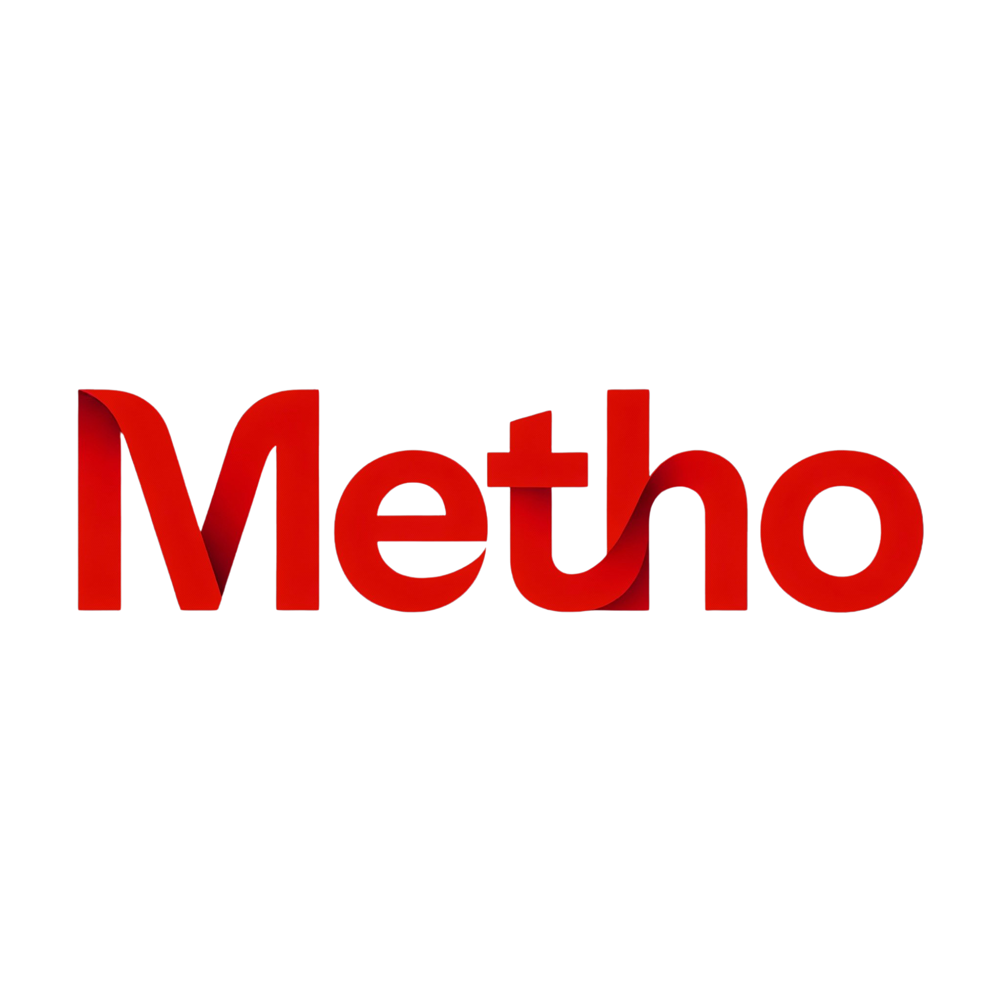 Metho